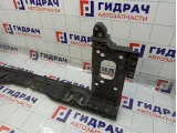 Панель передняя нижняя часть Hyundai Elantra 641013X003