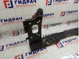Панель передняя нижняя часть Hyundai Elantra 641013X003