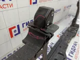 Панель передняя нижняя часть Hyundai Elantra 641013X003