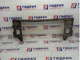 Панель передняя нижняя часть Hyundai Elantra 641013X003
