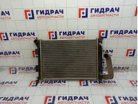 Радиатор основной Hyundai Elantra 253103X650