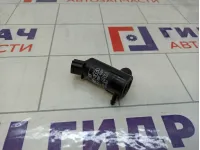 Насос омывателя Hyundai Elantra 985102M500