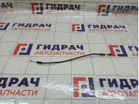 Трос открывания капота Hyundai Elantra 811903X100