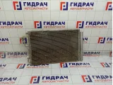 Радиатор кондиционера Hyundai Elantra 976063X600
