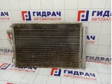 Радиатор кондиционера Hyundai Elantra 976063X600