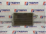 Радиатор кондиционера Hyundai Elantra 976063X600