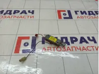 Антенна Hyundai Elantra 962703X000