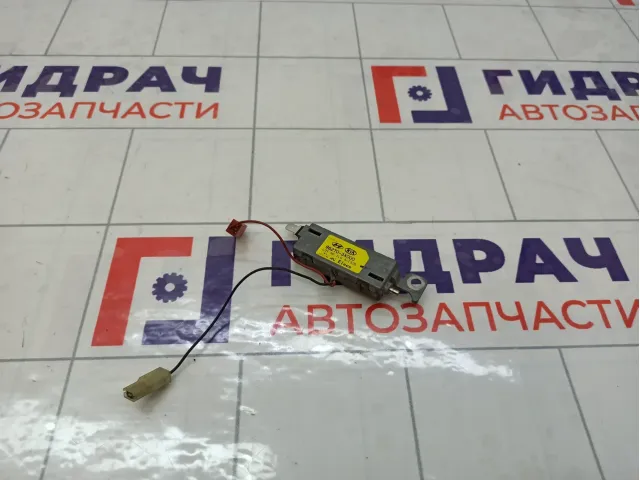 Антенна Hyundai Elantra 962703X000