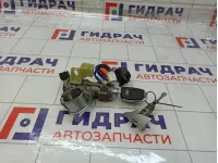 Замок зажигания Hyundai Elantra 819103X000