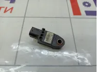 Датчик AIR BAG Hyundai Elantra 959303X100