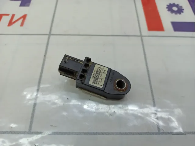 Датчик AIR BAG Hyundai Elantra 959303X100