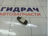 Датчик AIR BAG Hyundai Elantra 959303X100
