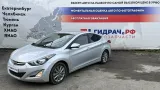 Бак топливный Hyundai Elantra 311502V100