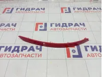 Отражатель в бампер задний левый Hyundai Elantra 92405F2000