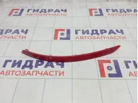 Отражатель в бампер задний правый Hyundai Elantra 92406F2000
