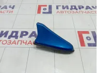 Антенна Hyundai Elantra 96210F2400