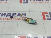Антенна Hyundai Elantra 96270F2000