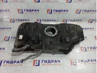 Бак топливный Hyundai Elantra 31150F2150