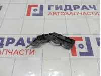 Кронштейн бампера Hyundai Elantra 86516F2000
