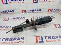 Амортизатор передний левый Hyundai Elantra 54651F2560
