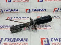 Амортизатор передний правый Hyundai Elantra 54661F2560