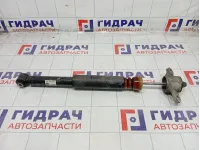 Амортизатор задний Hyundai Elantra 55310F2560