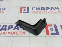 Брызговик Hyundai Elantra 86841F2000