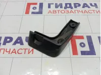 Брызговик Hyundai Elantra 86842F2000