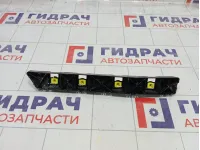 Кронштейн бампера Hyundai Elantra 86613F2000