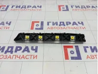 Кронштейн бампера Hyundai Elantra 86614F2000