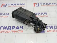 Абсорбер (фильтр угольный) Hyundai Elantra 31420F2000
