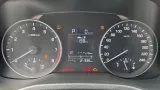 Автомобиль Hyundai Elantra  в разборе