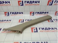 Обшивка стойки передней правой верхняя Hyundai Elantra (AD) 85820-F3000-XUG