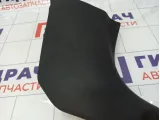 Обшивка стойки передней правой нижняя Hyundai Elantra (AD) 85824-F3000-TRY