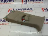Обшивка стойки средней левой верхняя Hyundai Elantra (AD) 85830-F3000-XUG