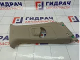 Обшивка стойки средней правой верхняя Hyundai Elantra (AD) 85840-F3000-XUG