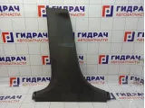 Обшивка стойки средней левой нижняя Hyundai Elantra (AD) 85835-F3000-TRY