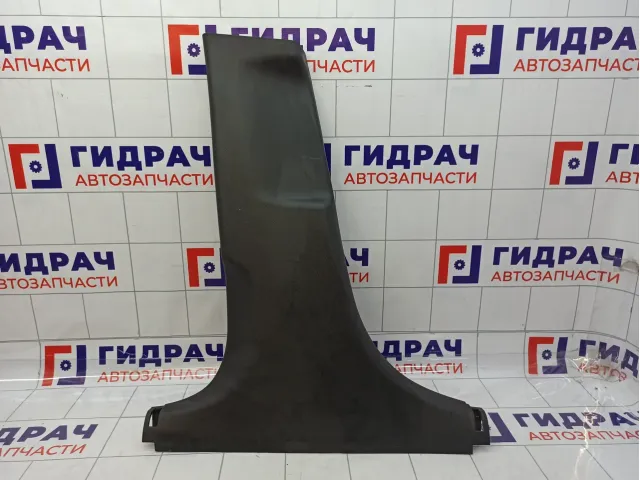 Обшивка стойки средней левой нижняя Hyundai Elantra (AD) 85835-F3000-TRY