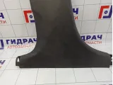 Обшивка стойки средней левой нижняя Hyundai Elantra (AD) 85835-F3000-TRY