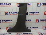 Обшивка стойки средней правой нижняя Hyundai Elantra (AD) 85845-F3000-TRY