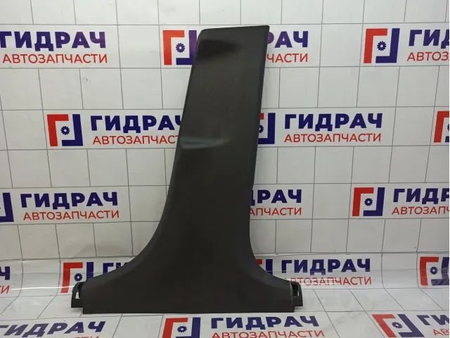Обшивка стойки средней правой нижняя Hyundai Elantra (AD) 85845-F3000-TRY