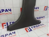 Обшивка стойки средней правой нижняя Hyundai Elantra (AD) 85845-F3000-TRY