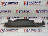 Обшивка стойки задней правой нижняя Hyundai Elantra (AD) 85895-F3000-TRY