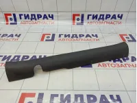 Накладка порога (внутренняя) передняя левая Hyundai Elantra (AD) 85870-F3000-TRY