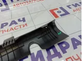 Накладка порога (внутренняя) передняя левая Hyundai Elantra (AD) 85870-F3000-TRY