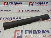 Накладка порога (внутренняя) передняя правая Hyundai Elantra (AD) 85880-F3000-TRY