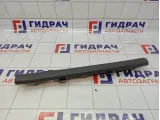 Накладка порога (внутренняя) передняя правая Hyundai Elantra (AD) 85880-F3000-TRY