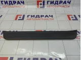 Накладка порога (внутренняя) передняя левая Hyundai Elantra (AD) 85873-F3000-TRY