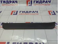 Накладка порога (внутренняя) передняя левая Hyundai Elantra (AD) 85873-F3000-TRY