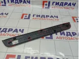 Накладка порога (внутренняя) передняя левая Hyundai Elantra (AD) 85873-F3000-TRY